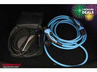 Tesla Model 3 RWD 60 kWh Pano LED ACC Ventilatie Camera picture 35