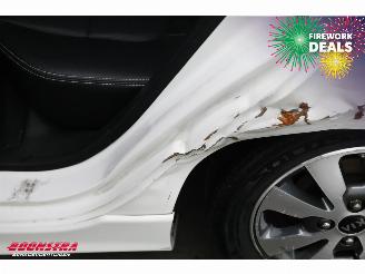 Kia Picanto 1.0 CVVT Plus Pack Leder Clima 35.921 km! picture 8