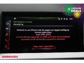 Audi A1 Sportback 25 TFSI S-Line Aut. LED Clima Cruise PDC picture 26