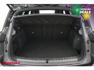 Mini Countryman 2.0 S ALL4 JCW Pano LED HUD ACC Memory H/K 360° AHK picture 31