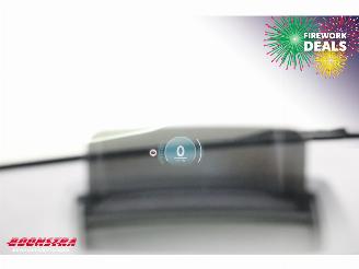 Mini Countryman 2.0 S ALL4 JCW Pano LED HUD ACC Memory H/K 360° AHK picture 16