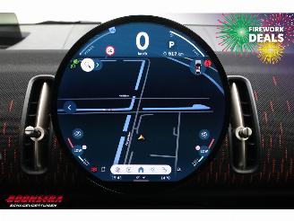 Mini Countryman 2.0 S ALL4 JCW Pano LED HUD ACC Memory H/K 360° AHK picture 10