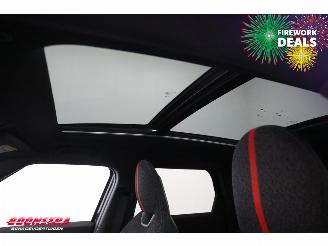 Mini Countryman 2.0 S ALL4 JCW Pano LED HUD ACC Memory H/K 360° AHK picture 14