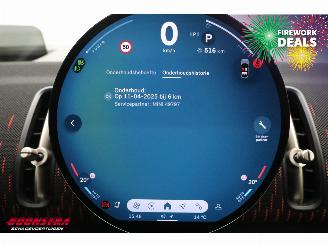 Mini Countryman 2.0 S ALL4 JCW Pano LED HUD ACC Memory H/K 360° AHK picture 25