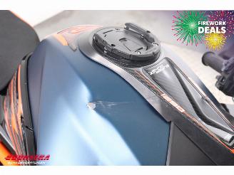 KTM  1290 SuperDuke R ABS Austin Racing Quickshift Wheelie Contr. Launch Contr. Cruise Heizgriffe picture 15