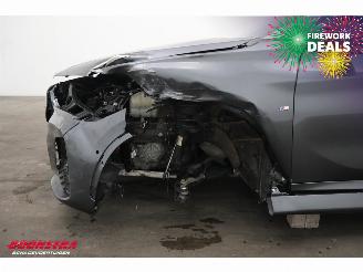 BMW X1 sDrive20d Aut. M-Sport LED ACC H/K Pano SHZ Camera picture 16