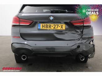 BMW X1 sDrive20d Aut. M-Sport LED ACC H/K Pano SHZ Camera picture 5