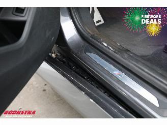 BMW X1 sDrive20d Aut. M-Sport LED ACC H/K Pano SHZ Camera picture 18