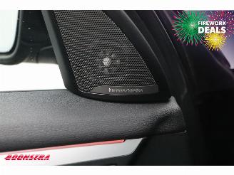 BMW X1 sDrive20d Aut. M-Sport LED ACC H/K Pano SHZ Camera picture 28