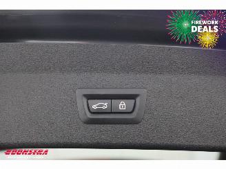 BMW X1 sDrive20d Aut. M-Sport LED ACC H/K Pano SHZ Camera picture 34