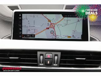 BMW X1 sDrive20d Aut. M-Sport LED ACC H/K Pano SHZ Camera picture 29