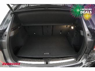 BMW X1 sDrive20d Aut. M-Sport LED ACC H/K Pano SHZ Camera picture 35