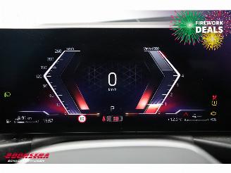 BMW 3-serie 330e Schuifdak 360° LED Cruise SHZ 4.216 km! picture 23