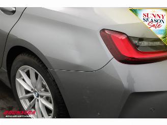BMW 3-serie 330e Schuifdak 360° LED Cruise SHZ 4.216 km! picture 13