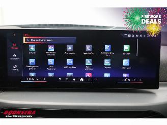 BMW 3-serie 330e Schuifdak 360° LED Cruise SHZ 4.216 km! picture 28