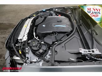 BMW 3-serie 330e Schuifdak 360° LED Cruise SHZ 4.216 km! picture 9
