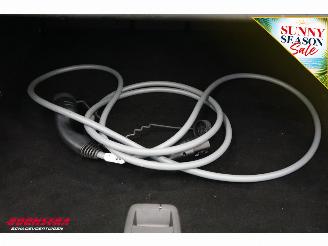 BMW 3-serie 330e Schuifdak 360° LED Cruise SHZ 4.216 km! picture 31