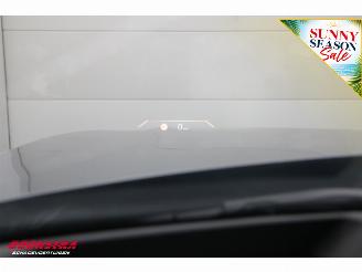 BMW 3-serie 330e Schuifdak 360° LED Cruise SHZ 4.216 km! picture 24