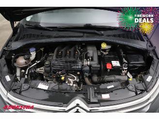 Citroën C3 1.2 PureTech Feel Navi Clima Cruise PDC 132.673 km! picture 8