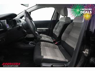 Citroën C3 1.2 PureTech Feel Navi Clima Cruise PDC 132.673 km! picture 16