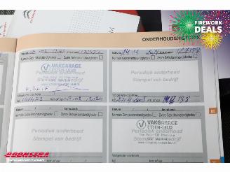 Citroën C3 1.2 PureTech Feel Navi Clima Cruise PDC 132.673 km! picture 24