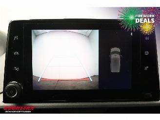 Peugeot Partner 1.5 BlueHDi 130 PK Aut. Apple/Android Airco Cruise Camera AHK picture 23