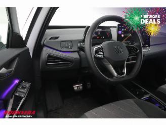 Volkswagen ID.3 Pro S 77 kWh 360° ACC LRHZ SHZ 1.750 km! picture 18