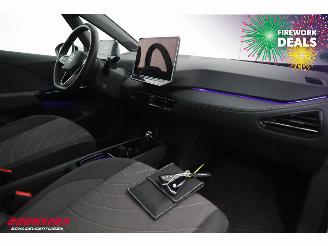Volkswagen ID.3 Pro S 77 kWh 360° ACC LRHZ SHZ 1.750 km! picture 13