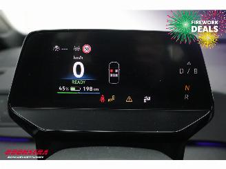 Volkswagen ID.3 Pro S 77 kWh 360° ACC LRHZ SHZ 1.750 km! picture 20