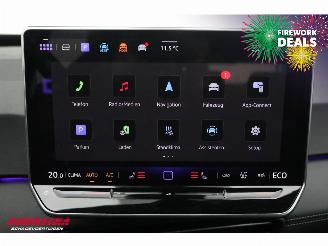 Volkswagen ID.3 Pro S 77 kWh 360° ACC LRHZ SHZ 1.750 km! picture 24