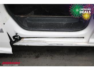 Volkswagen Caddy 2.0 TDI L1-H1 Airco 111.778 km! picture 6