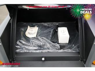 Carver  7.1 kWh **NIEUW/NEU** 80km/h picture 15