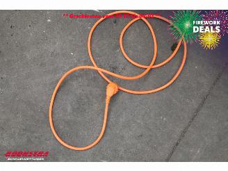 Carver  7.1 kWh **NIEUW/NEU** 80km/h picture 14