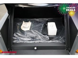 Carver  7.1 kWh **NIEUW/NEU** 80km/h picture 15