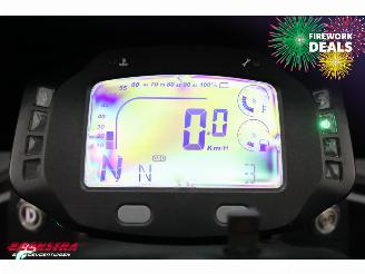 Carver  80 km/h Active **NIEUW/NEU** picture 11