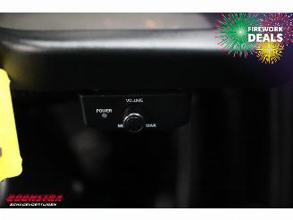   R+ 7.1 kWh 45 km/h **NIEUW/NEU** picture 10