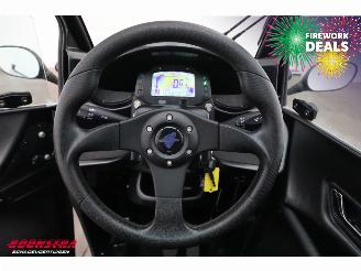   R+ 7.1 kWh 45 km/h **NIEUW/NEU** picture 6