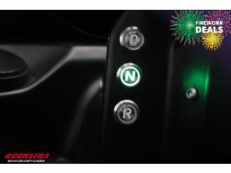   R+ 7.1 kWh 45 km/h **NIEUW/NEU** picture 11