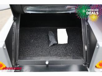   R+ 7.1 kWh 45 km/h **NIEUW/NEU** picture 14