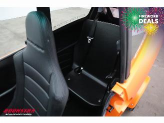   Base 5.4 kWh **NIEUW/NEU** 45km/h picture 9