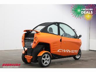   Base 5.4 kWh **NIEUW/NEU** 45km/h picture 3