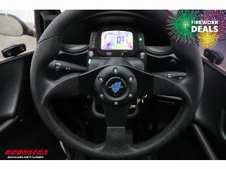   Base 5.4 kWh **NIEUW/NEU** 45km/h picture 7