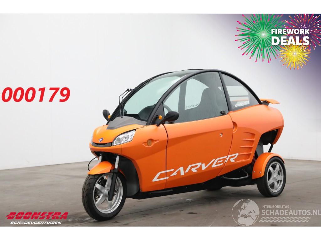   Base 5.4 kWh **NIEUW/NEU** 45km/h