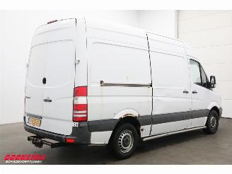 Mercedes Sprinter 313 CDI Aut. Denso SF2 Kuhler Airco AHK picture 3