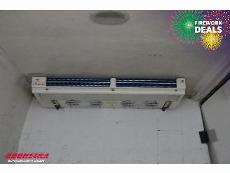 Mercedes Sprinter 313 CDI Aut. Denso SF2 Airco AHK picture 12