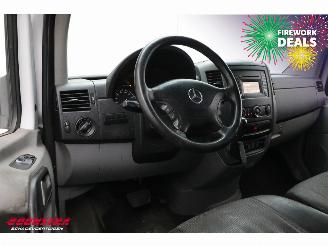 Mercedes Sprinter 313 CDI Aut. Denso SF2 Airco AHK picture 17
