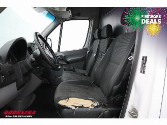 Mercedes Sprinter 313 CDI Aut. Denso SF2 Airco AHK picture 16