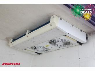 Mercedes Sprinter 313 CDI Aut. Denso SF2 Airco AHK picture 11