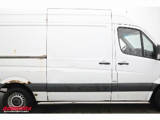 Mercedes Sprinter 313 CDI Aut. Denso SF2 Kuhler Airco AHK picture 7