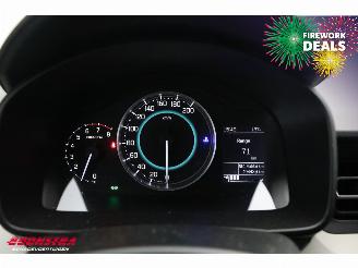 Suzuki Ignis 1.2 Select Airco Camera Bluetooth 25.823 km! picture 25